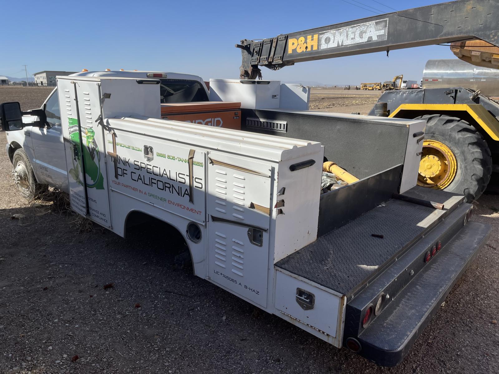 ./imagenes/INVOICE/2019/16538/TROCA DE SERVICO FORD F-350 SUPER DUTY (5).JPG